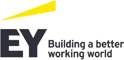 Ernst & Young LLP Logo