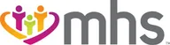 Meridian Logo