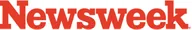 Newsweek Logo