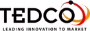 TEDCO Logo