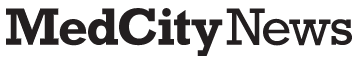 MedCity News Logo