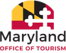 InvestMaryland Logo